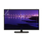 Planar Monitor 32 PXL3280W Silk Screen Protector