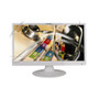 Planar Monitor 22 (PLL2210MW-WH) Silk Screen Protector