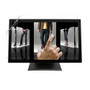 Planar Monitor 22 PT2245PW Silk Screen Protector