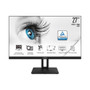 MSI Pro 27 MP271P Impact Screen Protector