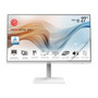 MSI Modern 27 MD271PW Impact Screen Protector