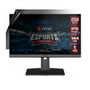 MSI Optix 24 MAG245R Privacy Lite Screen Protector
