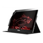 MSI Optix 15 MAG162V Privacy Lite Screen Protector