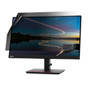 Lenovo ThinkVision 24 (T24m-20) Privacy Lite Screen Protector