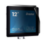 iiYama ProLite 12 (TF1215MC-B1) Privacy Lite Screen Protector