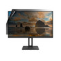 Planar Monitor 27 PZN2710Q Privacy Lite Screen Protector