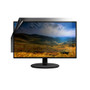 Planar Monitor 27 PLN2770W Privacy Lite Screen Protector