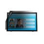 Planar Helium 24 PCT2485 Privacy Lite Screen Protector