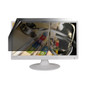 Planar Monitor 22 (PLL2210MW-WH) Privacy Lite Screen Protector