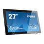 iiYama ProLite 27 (T2735MSC-B3) Impact Screen Protector