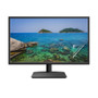 Planar Monitor 24 PLL2450MW Impact Screen Protector