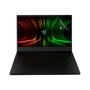 Razer Blade 14 (2021) Vivid Screen Protector