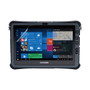 Durabook U11 Vivid Screen Protector