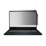 MSI Mobile Workstation WE76 11U Privacy Screen Protector