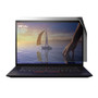 Lenovo ThinkPad X1 Extreme Gen 4 16 (Touch) Privacy Screen Protector