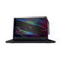 Razer Blade 15 Advanced 2019 (Non-Touch) Privacy Screen Protector