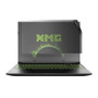 XMG Core 15 XCO15IM21 Privacy Screen Protector