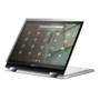 Asus Chromebook Flip CM3 CM3200 Privacy Screen Protector