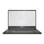 MSI Mobile Workstation WS66 11U (Touch) Privacy Quad Screen Protector