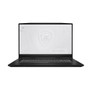 MSI Mobile Workstation WF76 11U