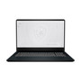 MSI Mobile Workstation WE76 11U