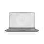 MSI Mobile Workstation WF75 10T