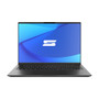Schenker Vision 14 SVS14IM21