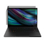 Razer Blade 15 Advanced 2019 (Touch) Privacy Quad Screen Protector