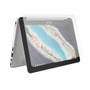 Asus Chromebook Flip 10 C101 Paper Screen Protector