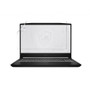 MSI Mobile Workstation WF66 11U Silk Screen Protector