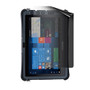 Durabook U11 Privacy (Portrait) Screen Protector