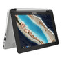 Asus Chromebook Flip 10 C101 Privacy (Portrait) Screen Protector