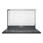 MSI Mobile Workstation WS66 11U (Non-Touch) Paper Screen Protector