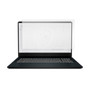 MSI Mobile Workstation WE76 11U Paper Screen Protector