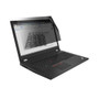 Lenovo ThinkPad P17 Gen 2 Privacy Lite Screen Protector