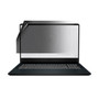 MSI Mobile Workstation WE76 11U Privacy Lite Screen Protector