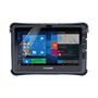 Durabook U11 Matte Screen Protector