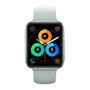 Meizu Watch
