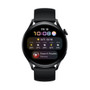 Huawei Watch 3
