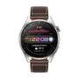 Huawei Watch 3 Pro Vivid Flex Screen Protector