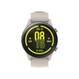 Xiaomi Mi Watch Revolve Active Vivid Flex Screen Protector