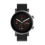 Mobvoi TicWatch E3 Vivid Flex Screen Protector
