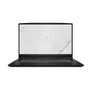 MSI Mobile Workstation WF76 11U Impact Screen Protector