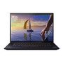 Lenovo ThinkPad X1 Extreme Gen 4 16 (Touch) Impact Screen Protector