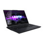 Lenovo Legion 5 Gen 6 (15ACH6H) Matte Screen Protector