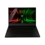 Razer Blade 14 (2021) Matte Screen Protector