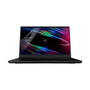 Razer Blade 15 Advanced 2019 (Non-Touch) Matte Screen Protector