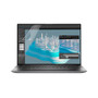 Dell Precision 15 5560 (Touch) Matte Screen Protector