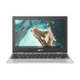 Asus Chromebook CX1 11 CX1100 Matte Screen Protector