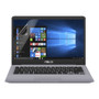 Asus VivoBook S14 S410 Matte Screen Protector